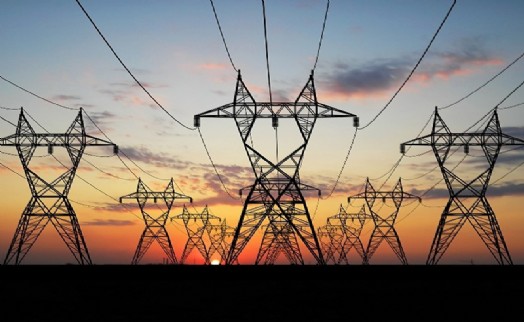 Cumhurbaşkanı imzaladı: İzmir'de acele kamulaştırma kararları