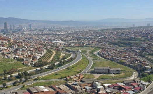 Cumhurbaşkanı ‘vetosu' yemişti: EXPO 'vetosu' raporunun detayları…