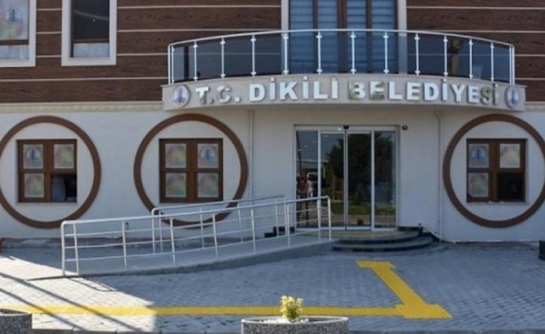 Dikili Belediyesi 15 taşınmazı satışa çıkardı