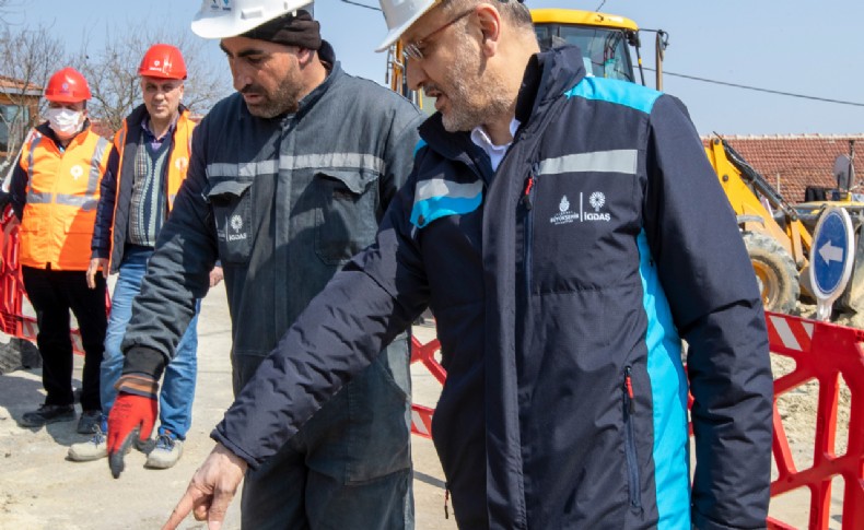 Doğal gaz fiyatlarındaki gerileme henüz konut tarifelerine yansımadı