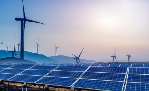 Enerji devinin ‘hibrit' hamlesine bakanlık vizesi