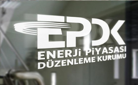 EPDK ceza yağdırdı: ‘Tüketicilerin faturasına yansıyacak'