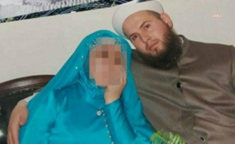 H.K.G. davası: Duruşmaların kapalı yapılmasına karar verildi