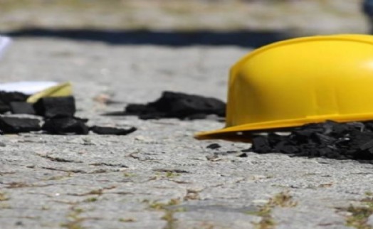 İSİG'den acı rapor: 1 yılda 87 işçi hayatını kaybetti