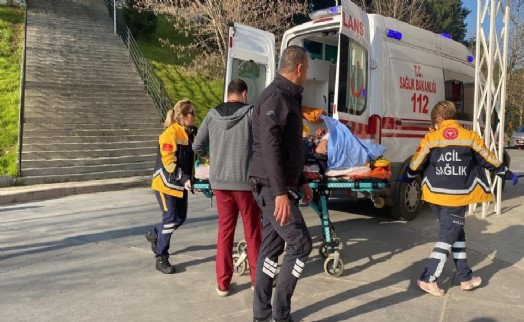 İzmir'de arazi cinayetinde 2 tutuklama