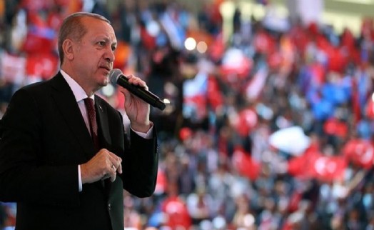 İzmir'de tarihi Şubat'a geri sayım