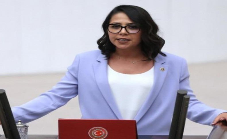 'TİP 20 vekil istedi' iddiasına Kadıgil'den açıklama