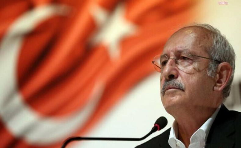 Kılıçdaroğlu: Acilen 2 maaş ikramiye yatırın