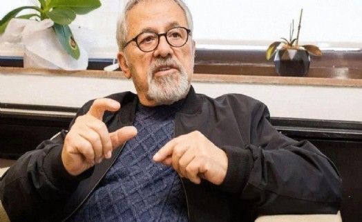 Naci Görür'den vatandaşa seçim çağrısı: Bu sefer gereğini yapın