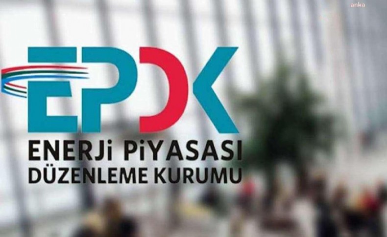 EPDK Başkanı Yılmaz'dan şirketlere sert uyarı!