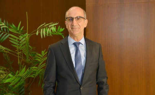 Türkiye'nin gıda ihracatının yüzde 46'sını o sektör yaptı