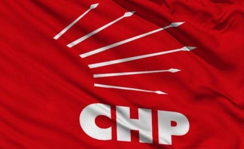 CHP Dikili'de Emre Kırlı dönemi! Listede dikkat çeken isim!