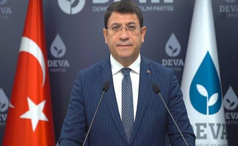 İdris Şahin: Seçimleri YSK da Cumhurbaşkanı da erteleyemez