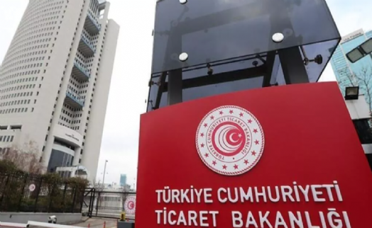 Depremzedeye 70 TL'ye çorba satan işletmeye rekor ceza