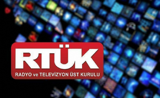 RTÜK, 4 kanalın deprem yayınları için ‘ceza' gündemiyle toplanacak