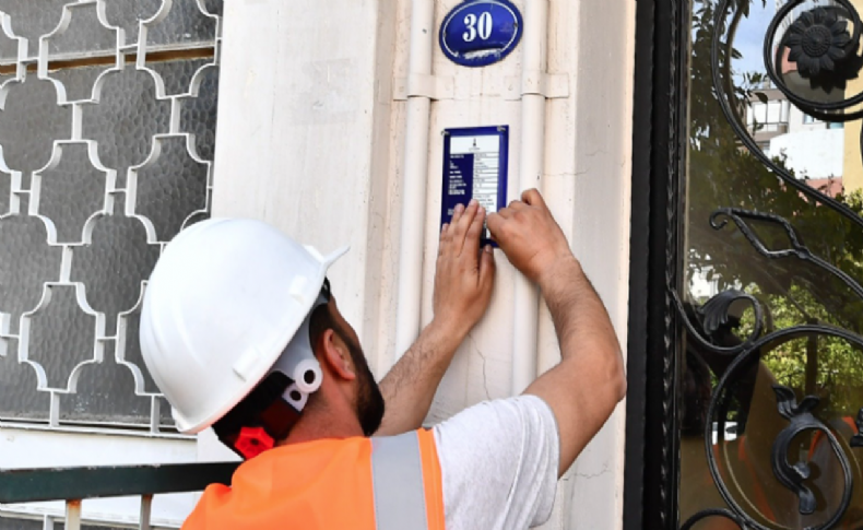 İzmir depreme hazırlanıyor: Soyer’den deprem raporu