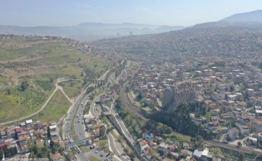 EXPO 2026'da flaş gelişme: ‘Kamu yararına aykırı'