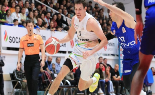 Petkimspor'dan, AFAD'a bağış