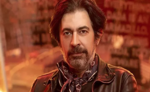 BluTV'den Okan Bayülgen'li yardım yayını