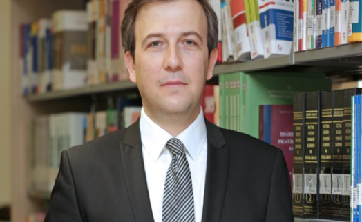 DASK'ta üst sınır 640 bin TL