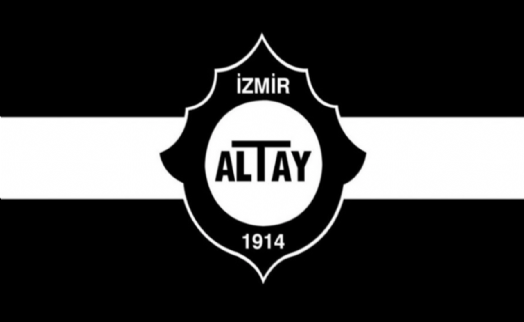 Altay'ı ödemeler rahatlattı
