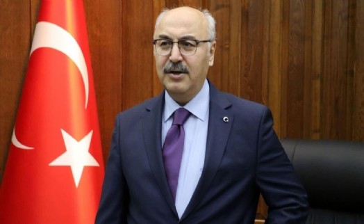 Vali Köşger duyurdu; İzmir'de 8 okula tahliye kararı