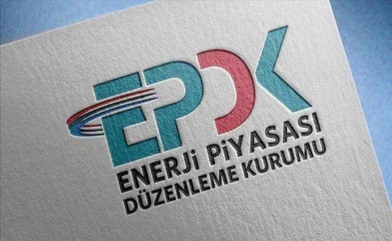 EPDK'dan deprem bölgesi için kararlar