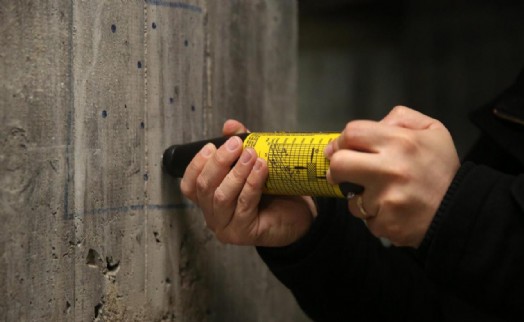 Karşıyaka Belediyesi'nden ücretsiz yapı tespit hizmeti