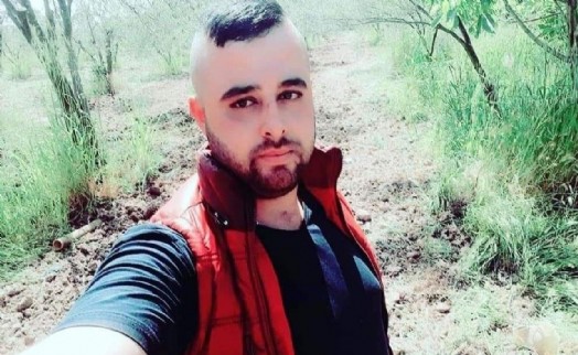 İzmir'de öldürdüğü husumetlisini denize atan zanlı yakalandı