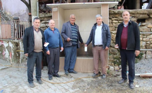 İzmir'de su fiyatları cep yakmaya başladı