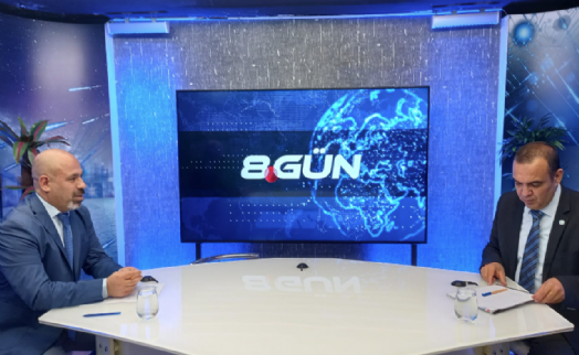 İYİ Partili Bezircilioğlu'ndan iktidara miadı geçmiş ilaç benzetmesi: Fayda değil zarar