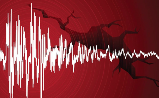 Malatya ve Muğla'da korkutan depremler!