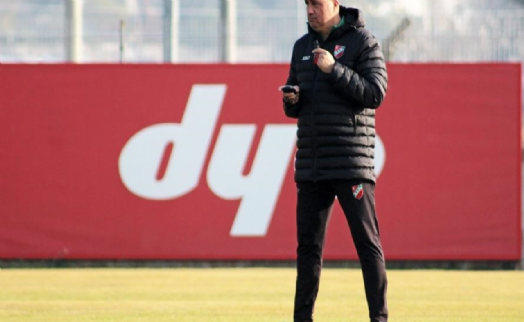 Kaf-Kaf'ta gelen gideni arattı