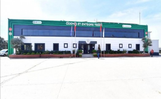 Halkın Kasabı'yla İzmirlinin cebine 9 milyonluk katkı