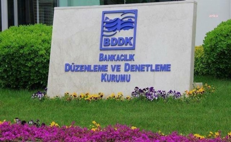 Bankaların takipteki alacakları 161 milyar 333 milyon liraya yükseldi