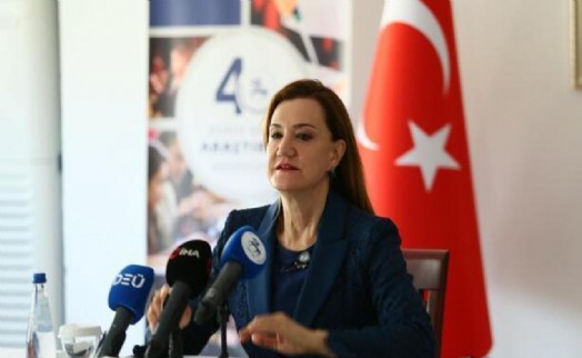 Mahkemeden YÖK'e kötü haber! Hotar bu kez soruşturulacak!