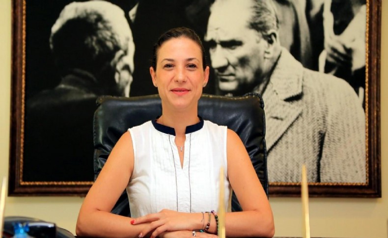 Selçuk Belediye Başkanı Sengel’den TİS açıklaması