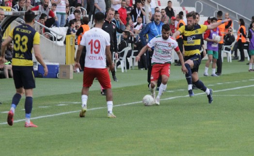 Kaf-Kaf'ta Mustafa Aşan'ın durumu belirsiz