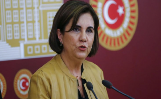 Gaye Usluer