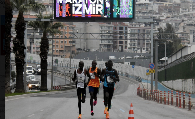 Başkan Soyer: İzmir’in en önemli markalarından biri oluyor