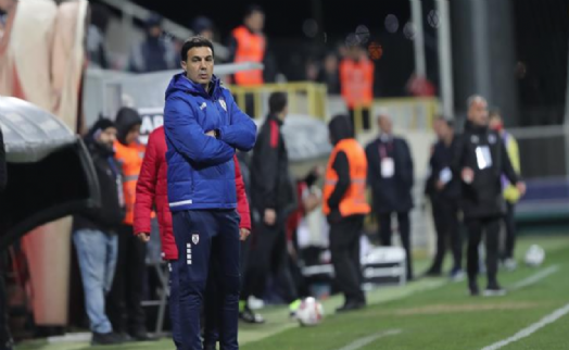 Altınordu, yaklaşık 1 ay sonra evinde kaybetti