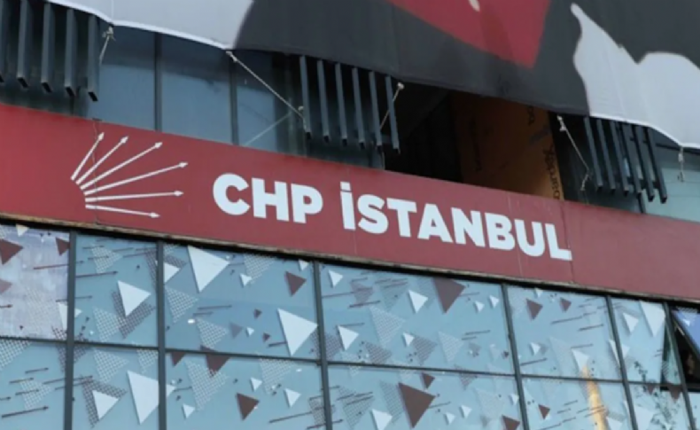 CHP il binasına saldırı: Şüpheliler serbest bırakıldı