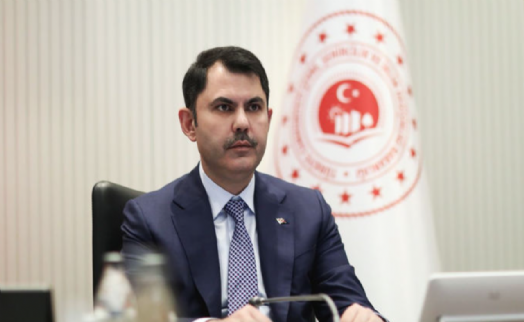 Bakan Kurum duyurdu: TOKİ'den yeni indirim kampanyası!