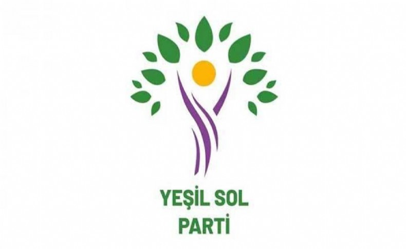 Yeşil ve Sol Parti’nin adayları belirlendi! İki dönem kuralı esnetildi