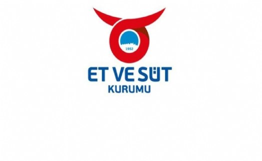 Et ve Süt Kurumu kasaplara da kırmızı et tedarik edecek