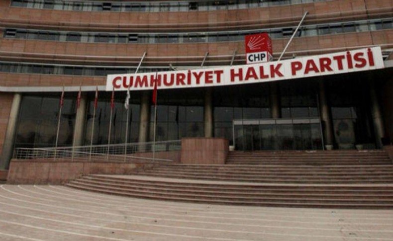 CHP'de strateji toplantısı! 12 günlük yol haritası belirleniyor