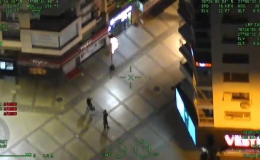 İzmirim Kart dolandırıcılarına 