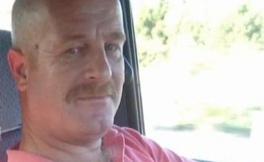 İzmir'de kahvehanede silahlı saldırı: 1 ölü, 1 yaralı