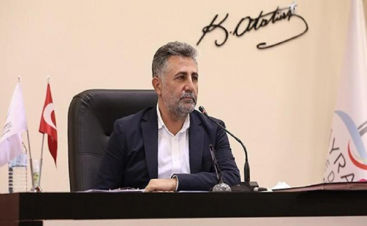 Bayraklı'nın ‘hesap' görüşmelerinde ‘borç' çıkmazı