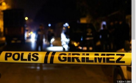 Buca'da 19 yaşındaki genç silahlı saldırıda hayatını kaybetti